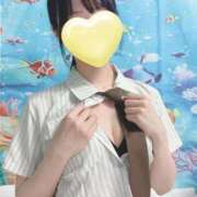 ヒメ日記 2025/10/12 06:00 投稿 らら 密着アロマにゃんにゃんSPA