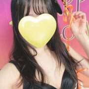 ヒメ日記 2025/10/12 09:00 投稿 らら 密着アロマにゃんにゃんSPA