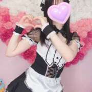 ヒメ日記 2025/10/14 17:56 投稿 らら 密着アロマにゃんにゃんSPA