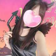 ヒメ日記 2025/10/15 20:41 投稿 らら 密着アロマにゃんにゃんSPA