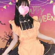 ヒメ日記 2025/10/18 11:20 投稿 らら 密着アロマにゃんにゃんSPA