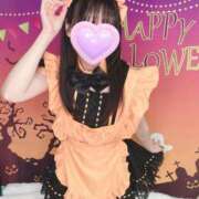 ヒメ日記 2025/10/23 18:36 投稿 らら 密着アロマにゃんにゃんSPA