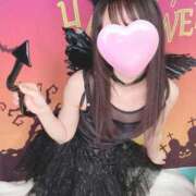 ヒメ日記 2025/10/27 09:02 投稿 らら 密着アロマにゃんにゃんSPA