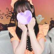 ヒメ日記 2025/10/31 18:11 投稿 らら 密着アロマにゃんにゃんSPA