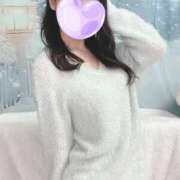 ヒメ日記 2025/11/11 22:01 投稿 らら 密着アロマにゃんにゃんSPA