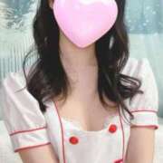 ヒメ日記 2025/11/14 20:33 投稿 らら 密着アロマにゃんにゃんSPA