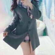 ヒメ日記 2025/11/19 20:20 投稿 らら 密着アロマにゃんにゃんSPA