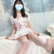 ヒメ日記 2025/11/24 14:34 投稿 らら 密着アロマにゃんにゃんSPA