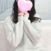 ヒメ日記 2025/11/26 17:48 投稿 らら 密着アロマにゃんにゃんSPA