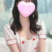 ヒメ日記 2025/12/04 20:43 投稿 らら 密着アロマにゃんにゃんSPA