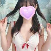 ヒメ日記 2025/12/08 20:05 投稿 らら 密着アロマにゃんにゃんSPA