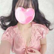 ヒメ日記 2025/12/09 18:16 投稿 らら 密着アロマにゃんにゃんSPA