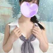 ヒメ日記 2025/12/16 19:02 投稿 らら 密着アロマにゃんにゃんSPA