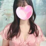 ヒメ日記 2025/12/17 22:45 投稿 らら 密着アロマにゃんにゃんSPA