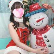 らら 💓待ってます💓 密着アロマにゃんにゃんSPA