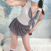 らら 緑色が好きなお兄様💚 密着アロマにゃんにゃんSPA