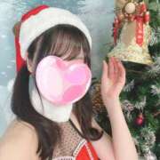 ヒメ日記 2025/12/24 17:57 投稿 らら 密着アロマにゃんにゃんSPA