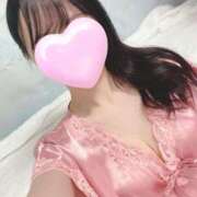 ヒメ日記 2025/12/25 11:52 投稿 らら 密着アロマにゃんにゃんSPA