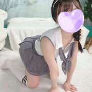 ヒメ日記 2025/12/31 16:00 投稿 らら 密着アロマにゃんにゃんSPA