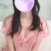 ヒメ日記 2025/12/31 18:15 投稿 らら 密着アロマにゃんにゃんSPA