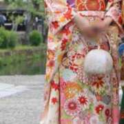 ヒメ日記 2026/01/01 09:41 投稿 らら 密着アロマにゃんにゃんSPA