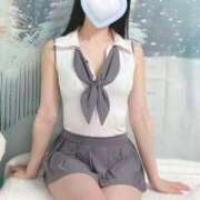 ヒメ日記 2026/01/04 13:47 投稿 らら 密着アロマにゃんにゃんSPA