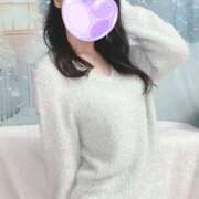 ヒメ日記 2026/01/04 17:17 投稿 らら 密着アロマにゃんにゃんSPA