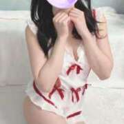 ヒメ日記 2026/01/05 12:47 投稿 らら 密着アロマにゃんにゃんSPA