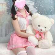 ヒメ日記 2026/01/05 19:12 投稿 らら 密着アロマにゃんにゃんSPA