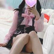 ヒメ日記 2026/01/09 19:46 投稿 らら 密着アロマにゃんにゃんSPA