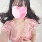 らら 倉敷から来られたお兄様🩷 密着アロマにゃんにゃんSPA