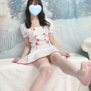 ヒメ日記 2026/01/23 22:04 投稿 らら 密着アロマにゃんにゃんSPA