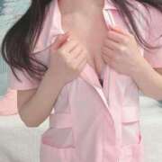 ヒメ日記 2026/01/29 12:45 投稿 らら 密着アロマにゃんにゃんSPA