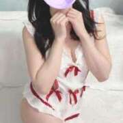 ヒメ日記 2026/01/31 17:23 投稿 らら 密着アロマにゃんにゃんSPA