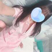 ヒメ日記 2026/02/02 12:30 投稿 らら 密着アロマにゃんにゃんSPA