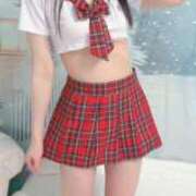 ヒメ日記 2026/02/03 13:08 投稿 らら 密着アロマにゃんにゃんSPA