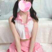 ヒメ日記 2026/02/05 13:02 投稿 らら 密着アロマにゃんにゃんSPA