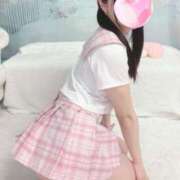 ヒメ日記 2026/02/24 12:40 投稿 らら 密着アロマにゃんにゃんSPA