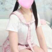 ヒメ日記 2026/03/09 12:44 投稿 らら 密着アロマにゃんにゃんSPA