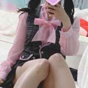 ヒメ日記 2026/03/11 12:25 投稿 らら 密着アロマにゃんにゃんSPA