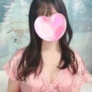 ヒメ日記 2026/03/12 19:09 投稿 らら 密着アロマにゃんにゃんSPA