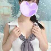 らら ぷにぷにマッスルお兄様💓 密着アロマにゃんにゃんSPA