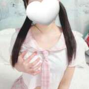 らら アラジンリピのお兄様❣️ 密着アロマにゃんにゃんSPA