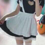 らら ホテルクリスタルのお兄様💓 密着アロマにゃんにゃんSPA