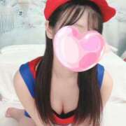 ヒメ日記 2026/03/19 12:23 投稿 らら 密着アロマにゃんにゃんSPA