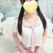 ヒメ日記 2026/04/06 12:46 投稿 らら 密着アロマにゃんにゃんSPA