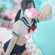 ヒメ日記 2026/04/30 12:41 投稿 らら 密着アロマにゃんにゃんSPA