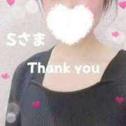 ヒメ日記 2025/02/24 19:46 投稿 仲川るな エステdeシンデレラ横浜（シンデレラグループ）