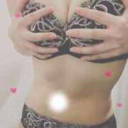 ヒメ日記 2025/03/02 19:01 投稿 仲川るな エステdeシンデレラ横浜（シンデレラグループ）