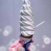 ヒメ日記 2025/04/06 18:58 投稿 仲川るな エステdeシンデレラ横浜（シンデレラグループ）